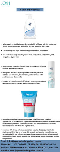 Buy Skin Care Products in Australia Joya Medical Supplies.jpg