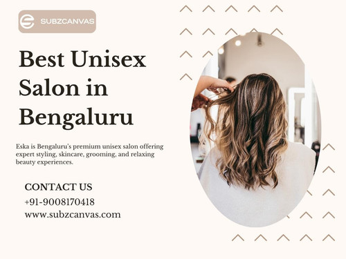 Best Unisex Salon in Bengaluru.jpg