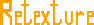 IMG 20260109 104923.png