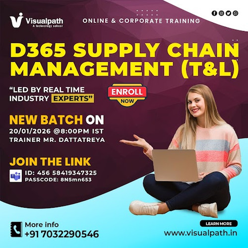 365 Supply Chain Management T&L New Batch Training.jpg