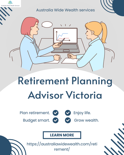 Retirement Planning Advisor Victoria.png