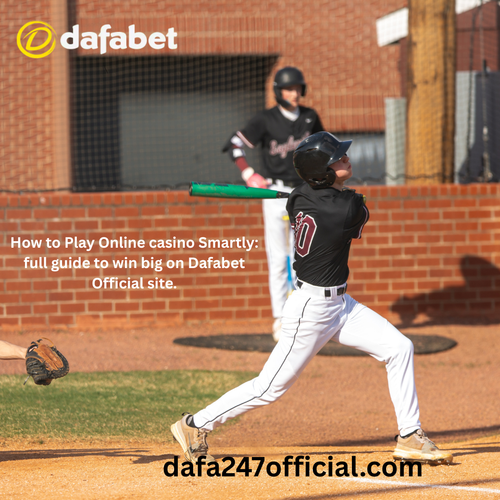 dafa247officialcom.png