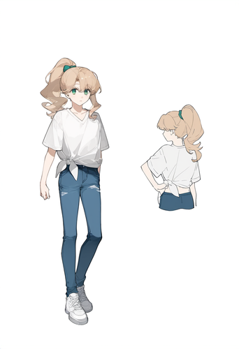s (2).png