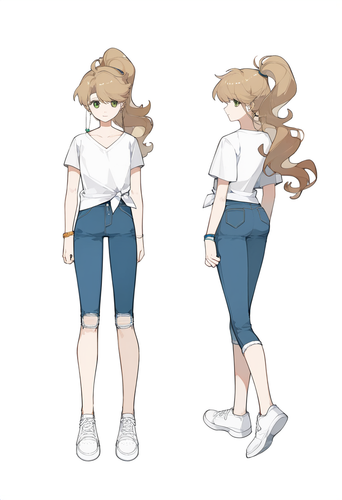 cc.png
