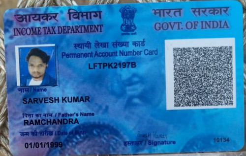 IMG 20260108 WA0031~2.jpg