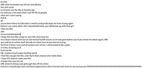 Screenshot 2026 01 09 12.03.45 AM.png