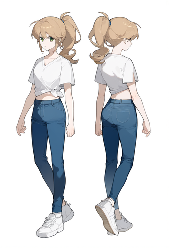 a.png