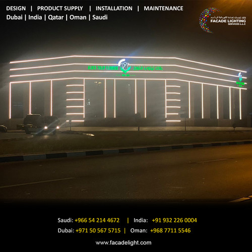Black Tulip - The Luxury Facade Lighting.jpg