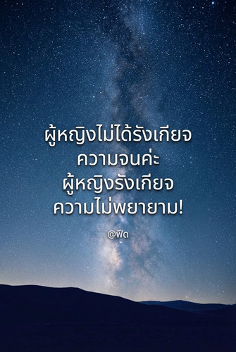 27a44493746e.jpg