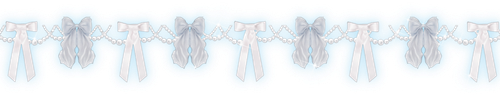 tumblr 1d012bd5b7aeae8761c25283d0185a3a b5aff78e 1280.png