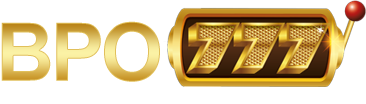 logoweb bpo777.png