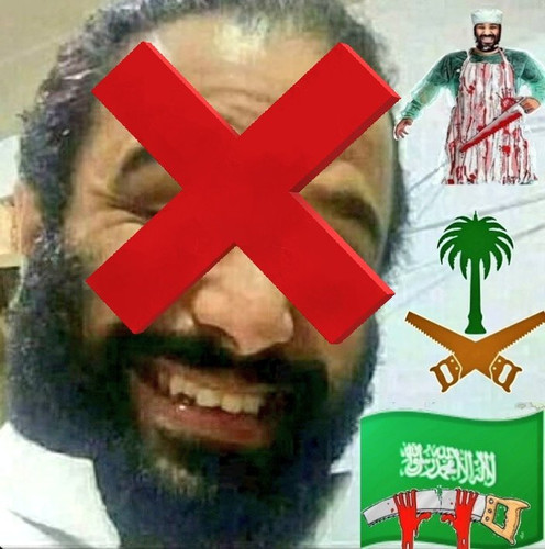 G J6ErzXIAA8ELh.jpg