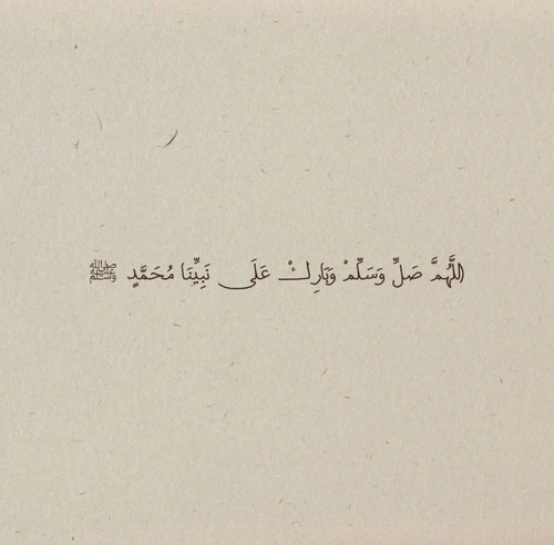 G KxaW8aYAAptZy.jpg