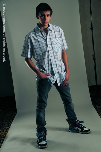 Jason C S05 (24).jpg