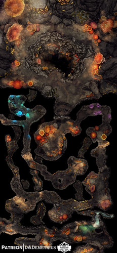 cultists depths mushroom caves 4k wm.jpg