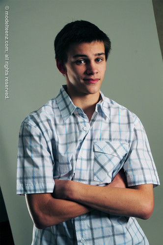 Jason C S05 (15).jpg