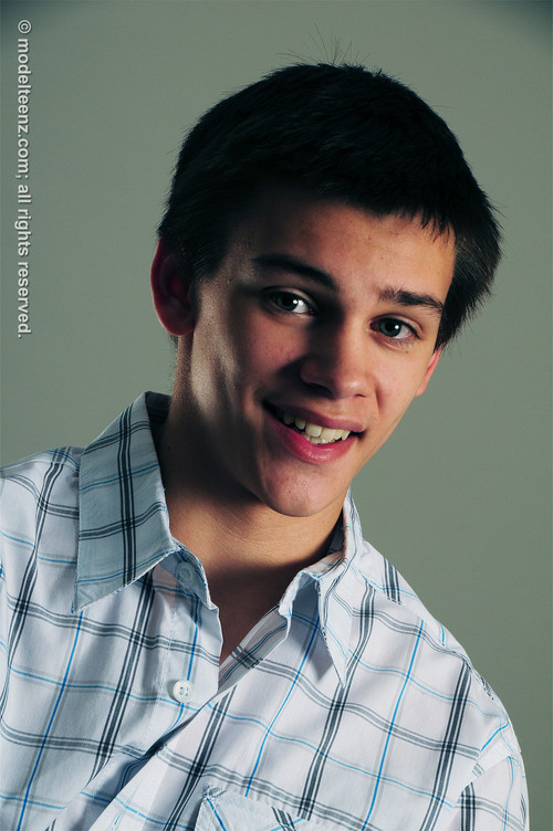 Jason C S05 (14).jpg