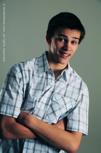 Jason C S05 (13).jpg