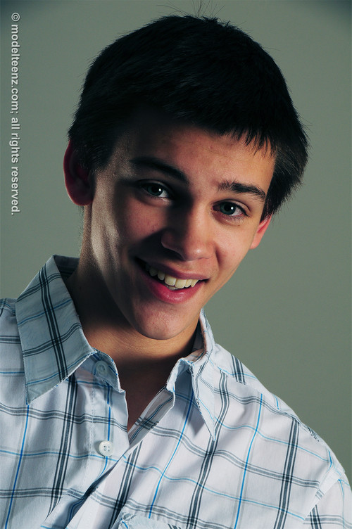 Jason C S05 (12).jpg