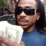 1000009165.gif