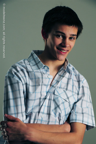 Jason C S05 (1).jpg
