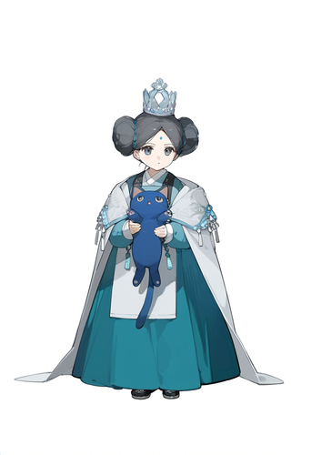 dd (2).png