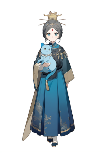 aaa.png