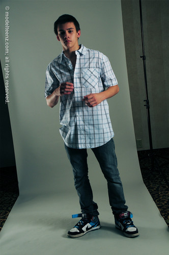 Jason C S05 (38).jpg