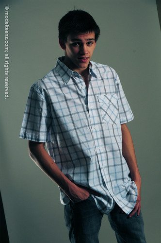 Jason C S05 (36).jpg