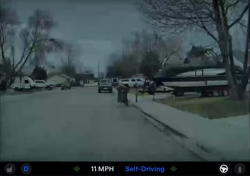TWc6GRpfUsBg PV .jpg
