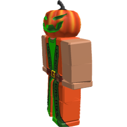 1385f56b0caa.png