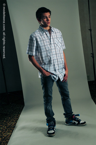 Jason C S05 (37).jpg