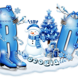 RegGrxSnwTWnt AI DG Lolis Esme