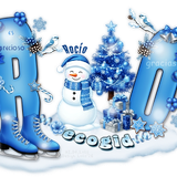 RegGrxSnwTWnt AI DG Lolis Rocío