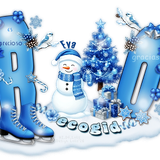 RegGrxSnwTWnt AI DG Lolis Eva