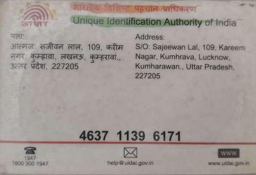 IMG 20260108 WA0017~2.jpg