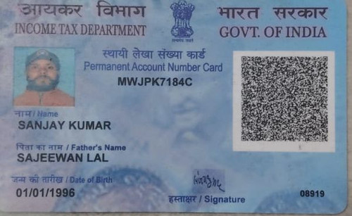 IMG 20260108 WA0016~2.jpg