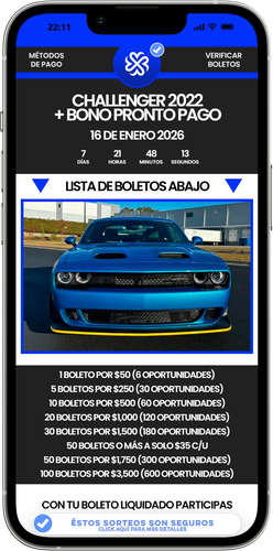 iPhone 13 PRO MAX demo.lotterixdigital.com (50).png