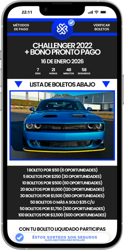iPhone 13 PRO MAX demo.lotterixdigital.com (49).png