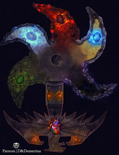 dragon temple to tiamat egg nest tiamats heart.jpg