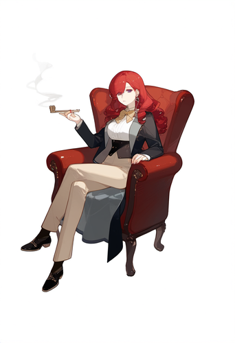 dasd.png