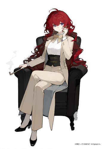 dasd (2).png