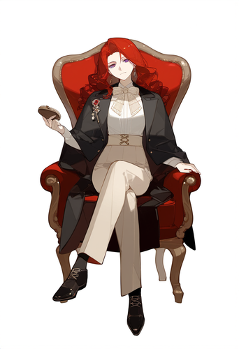 qwe.png
