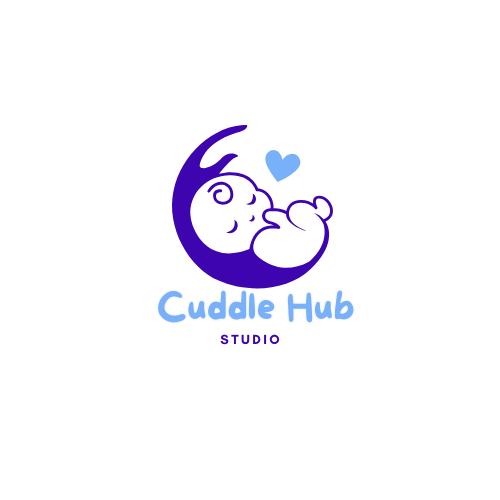 Cuddle Hub.png