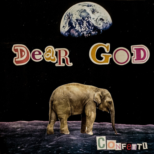 d257ef0e34cb.png