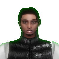40b038d9c7ab.png