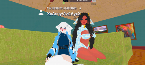 imagen.png
