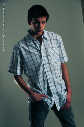 Jason C S05 (25).jpg