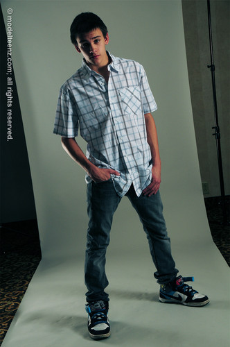 Jason C S05 (27).jpg