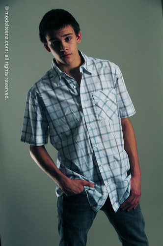 Jason C S05 (26).jpg